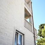 Hvar Malisko Apartamento