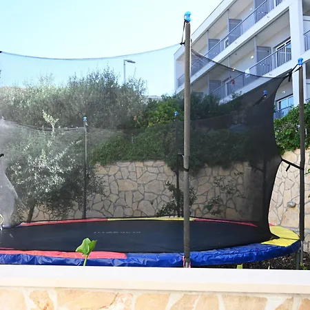 Hvar Malisko Appartement Hvar Town