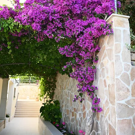 Lägenhet Hvar Malisko Hvar Town