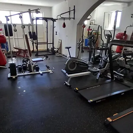 Apartamento Hvar Malisko Hvar Town