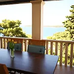 Apartman Hvar Malisko Hvar Town