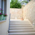 Apartman Hvar Malisko Hvar Town